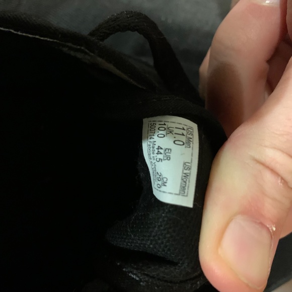 Vans Era - Picture 3 of 4